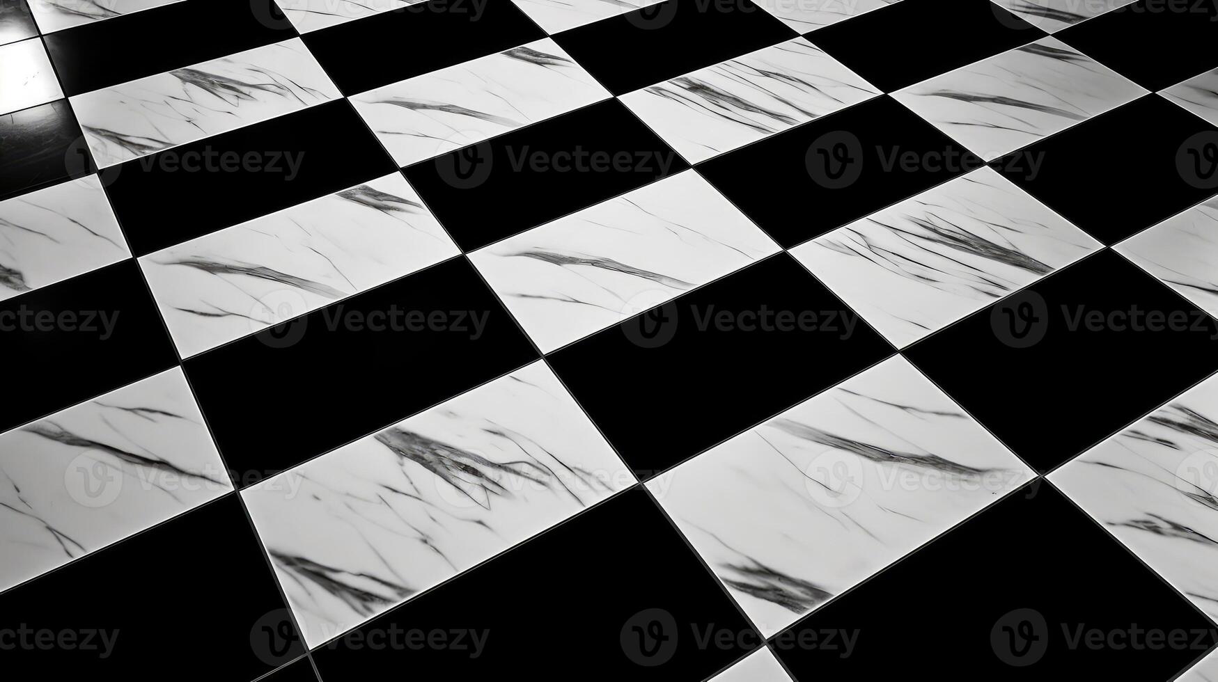 visual black and white seamless photo