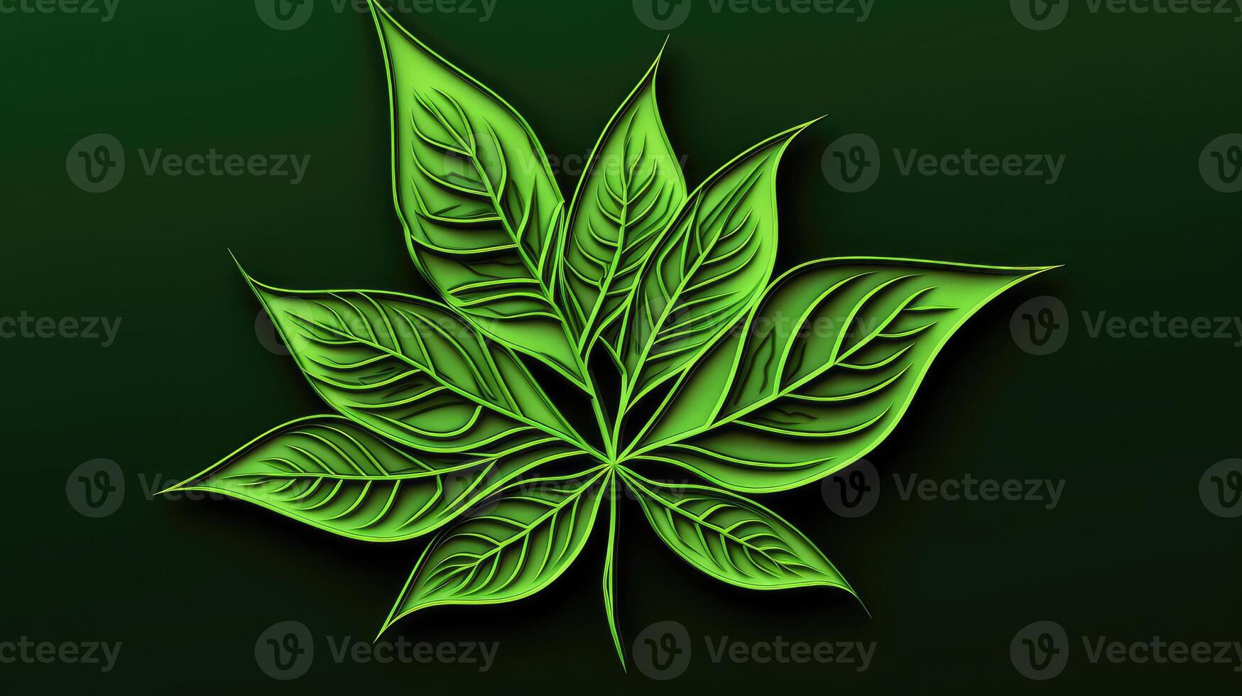 textures leaf svg photo