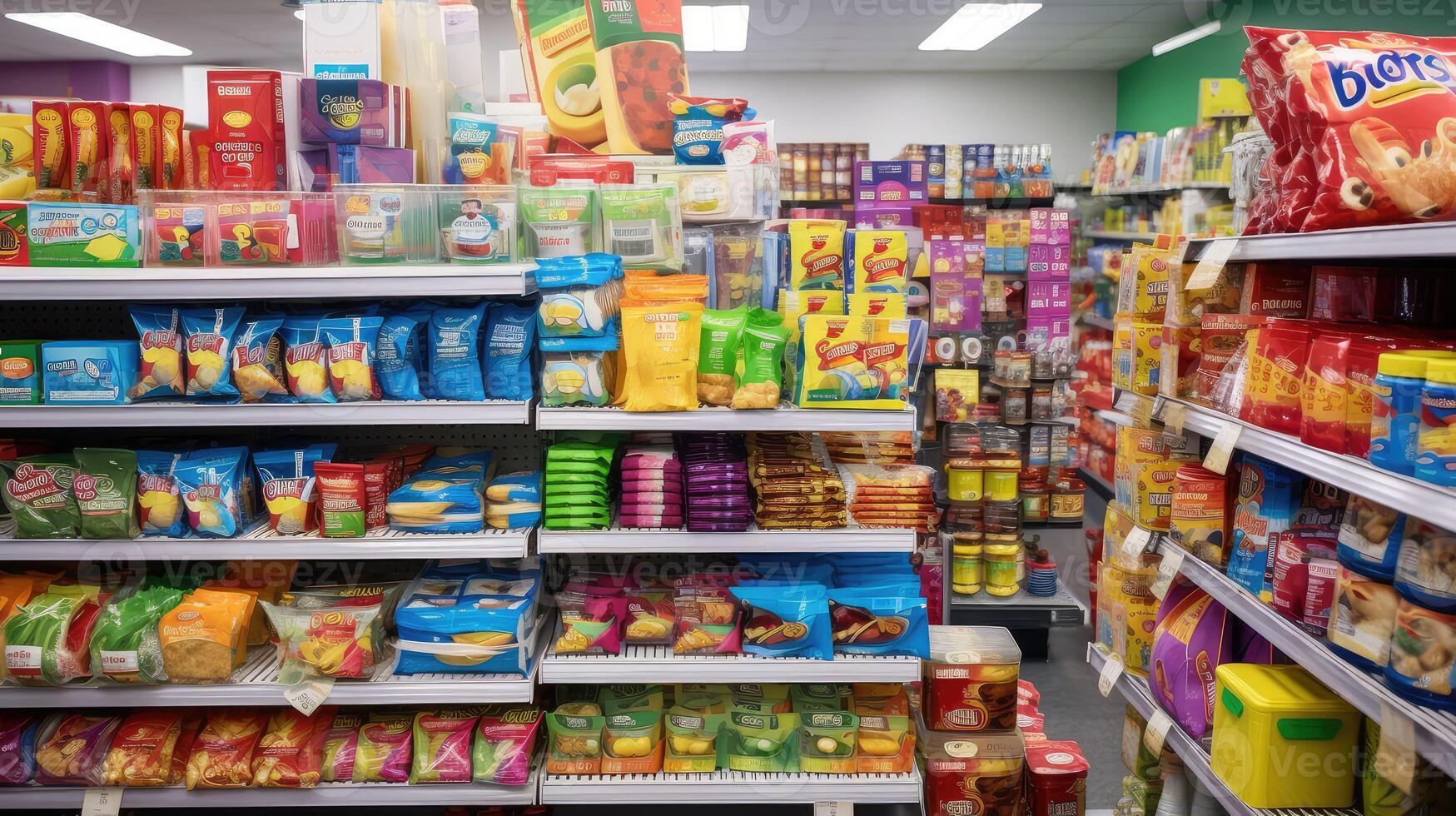 budget dollar tree photo