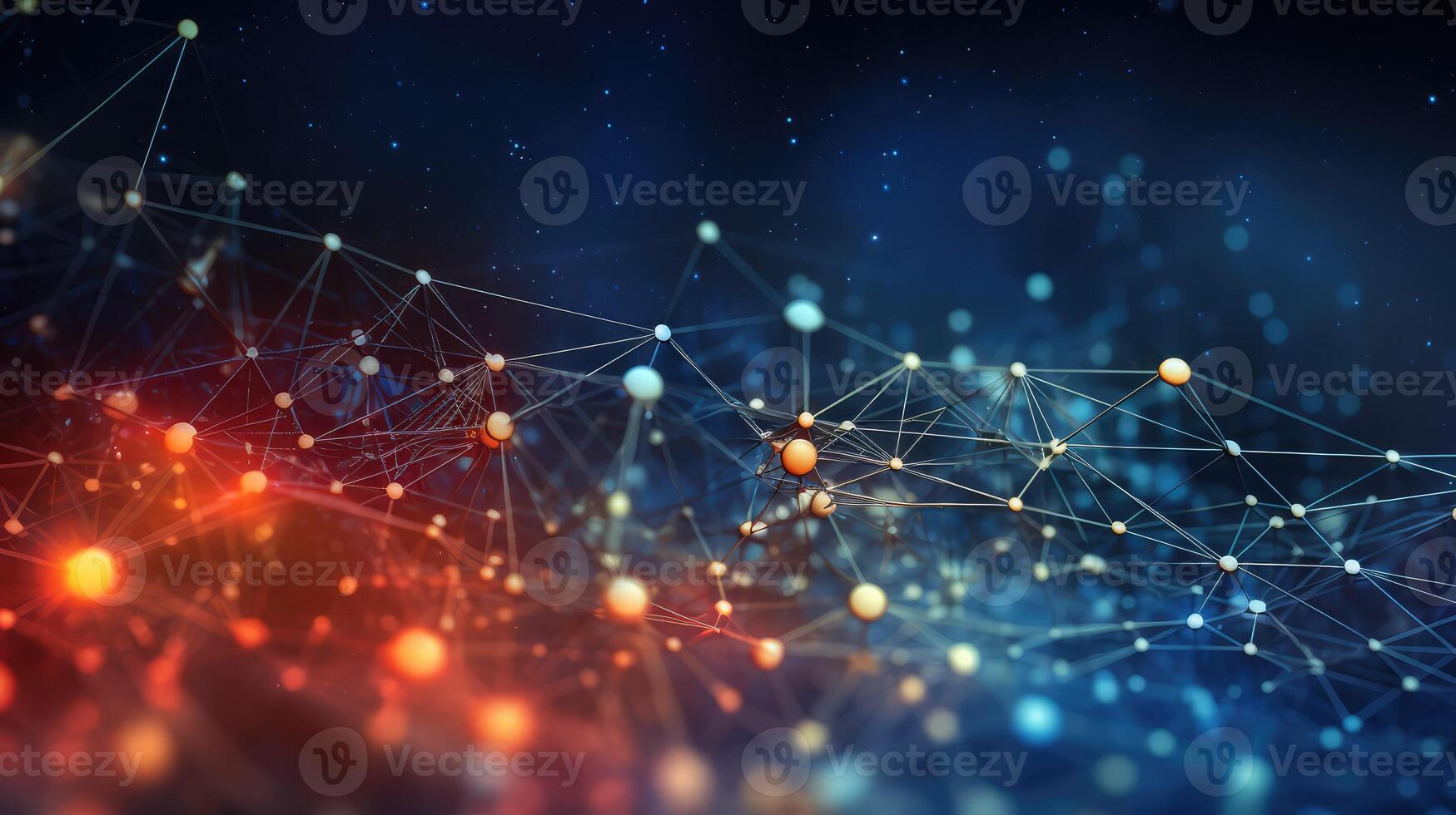 automation data fabric photo