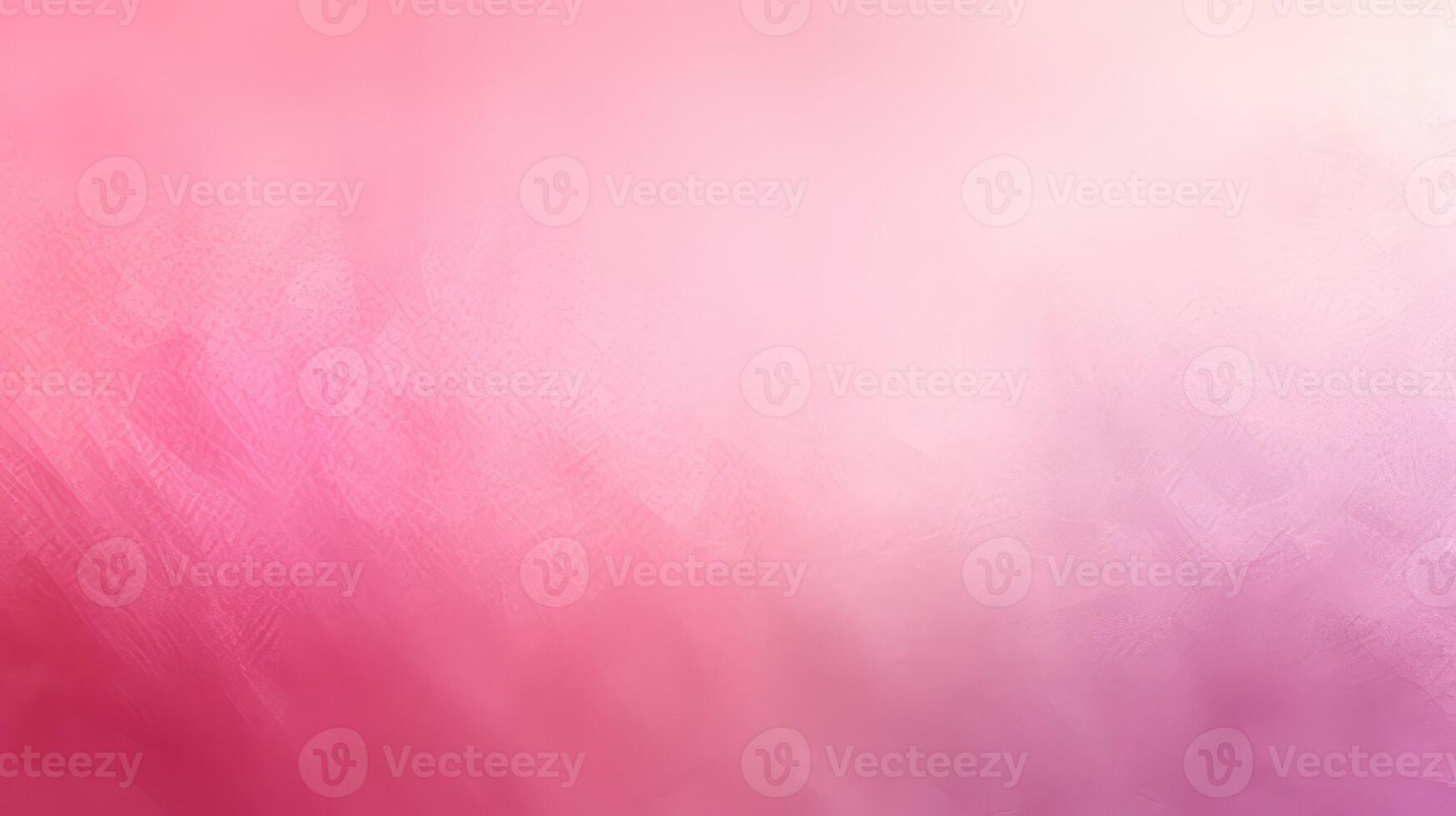 blush pink ombre background photo