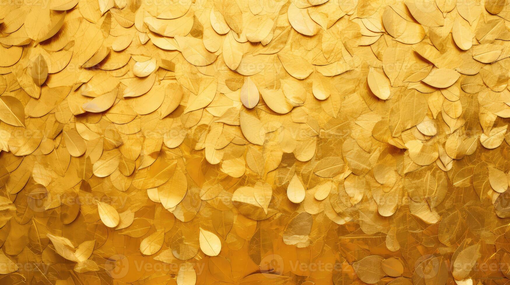 background backgrounds gold photo