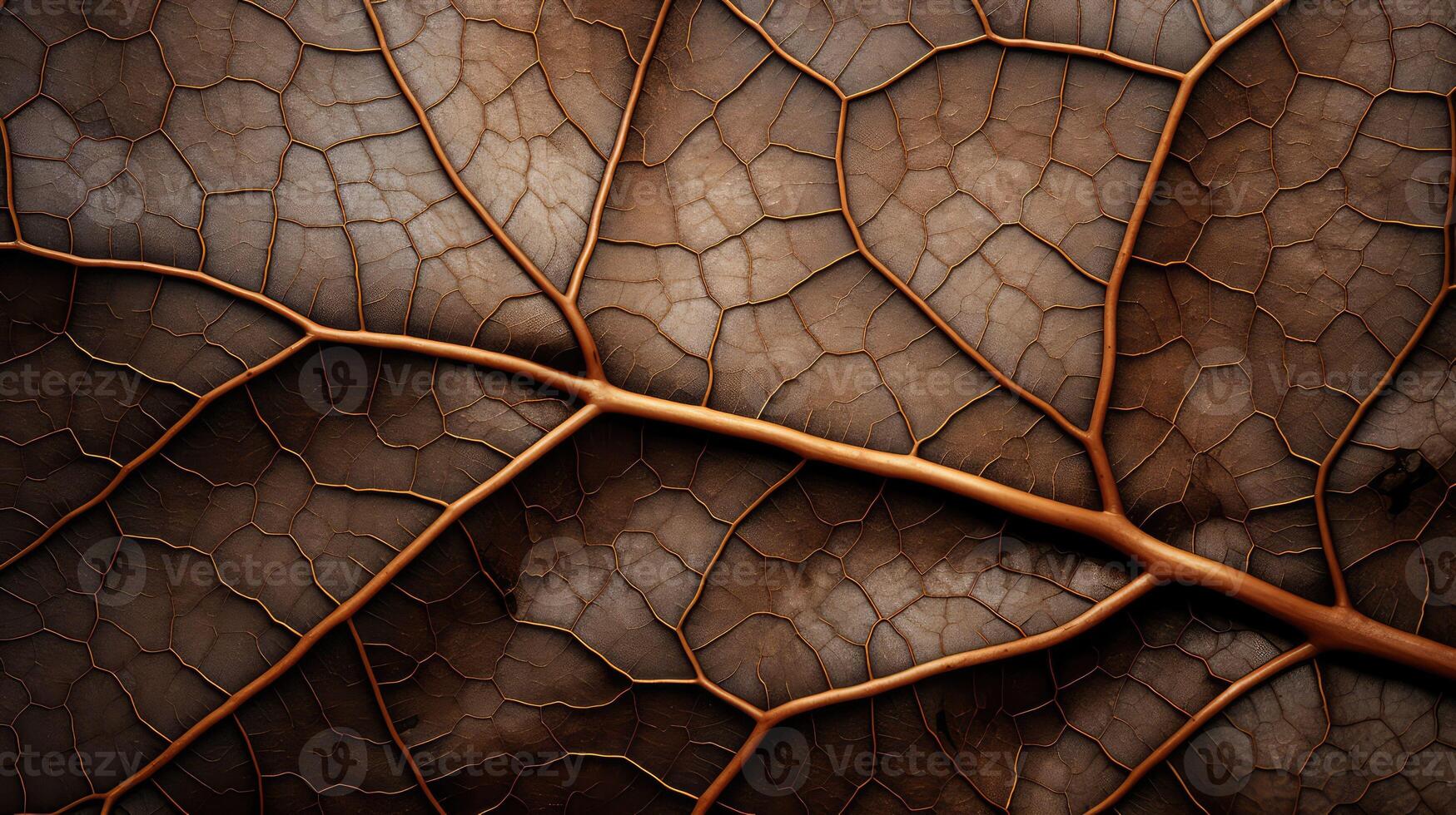 texture leaf vein photo