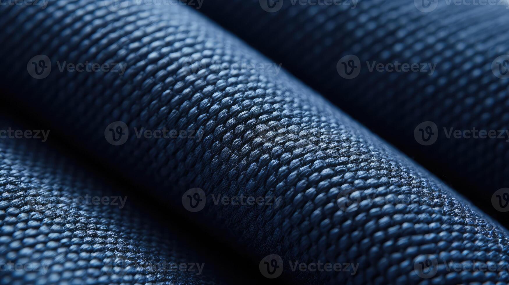close blue subtle background photo