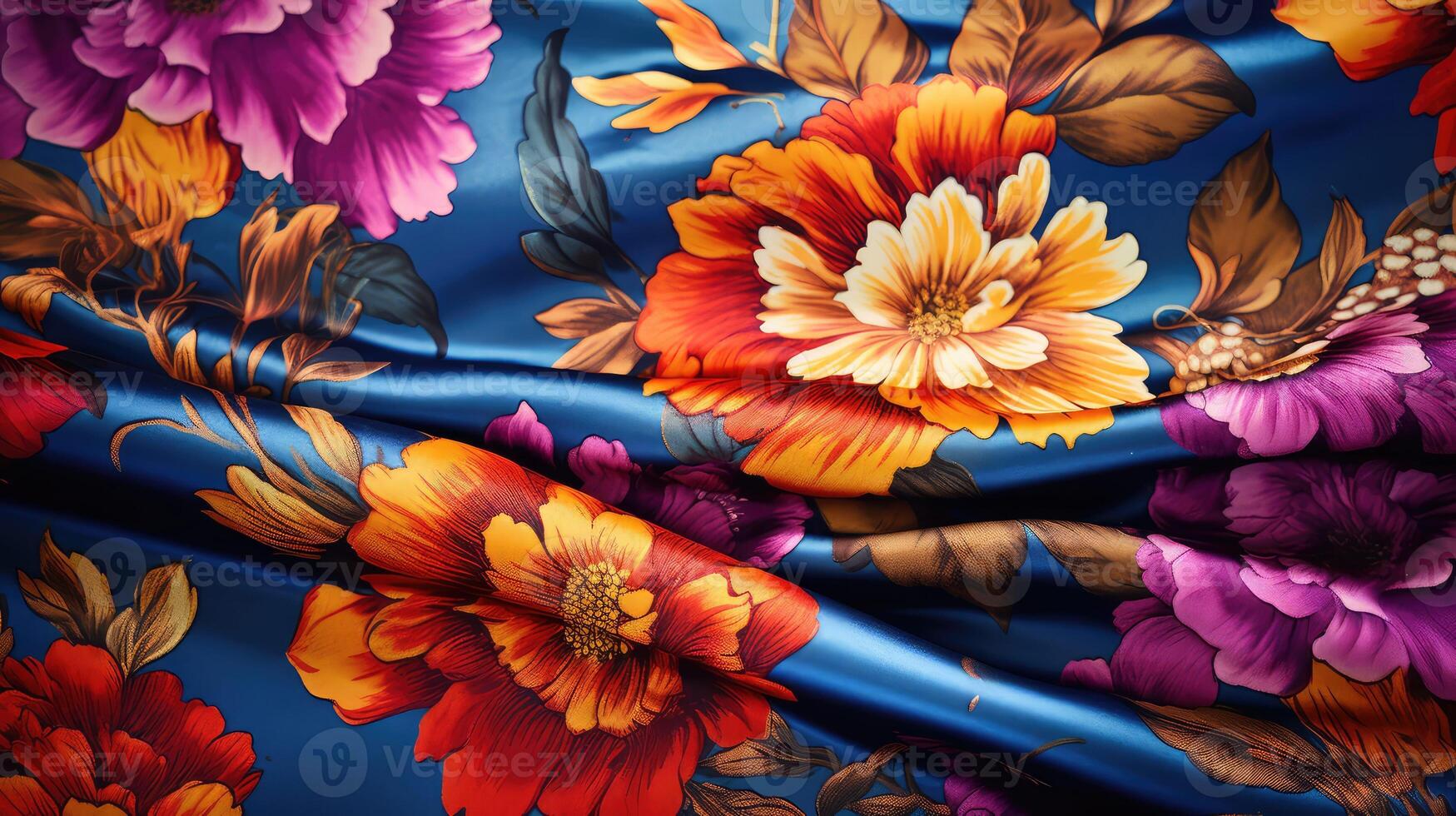 print design textures photo
