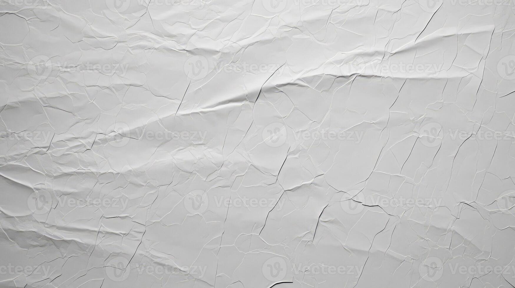 close copy paper texture photo