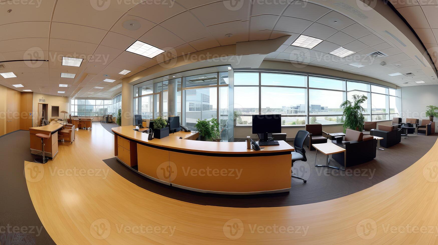 navigation 360 office photo