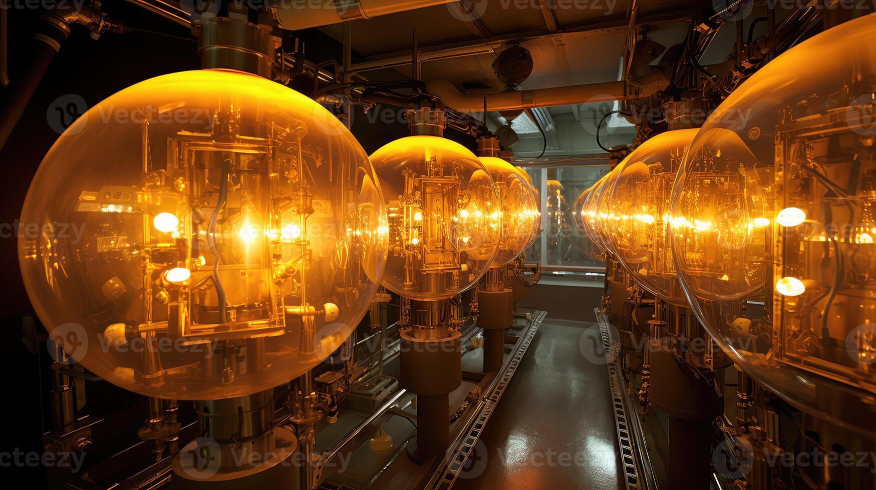 separators turbine oil photo