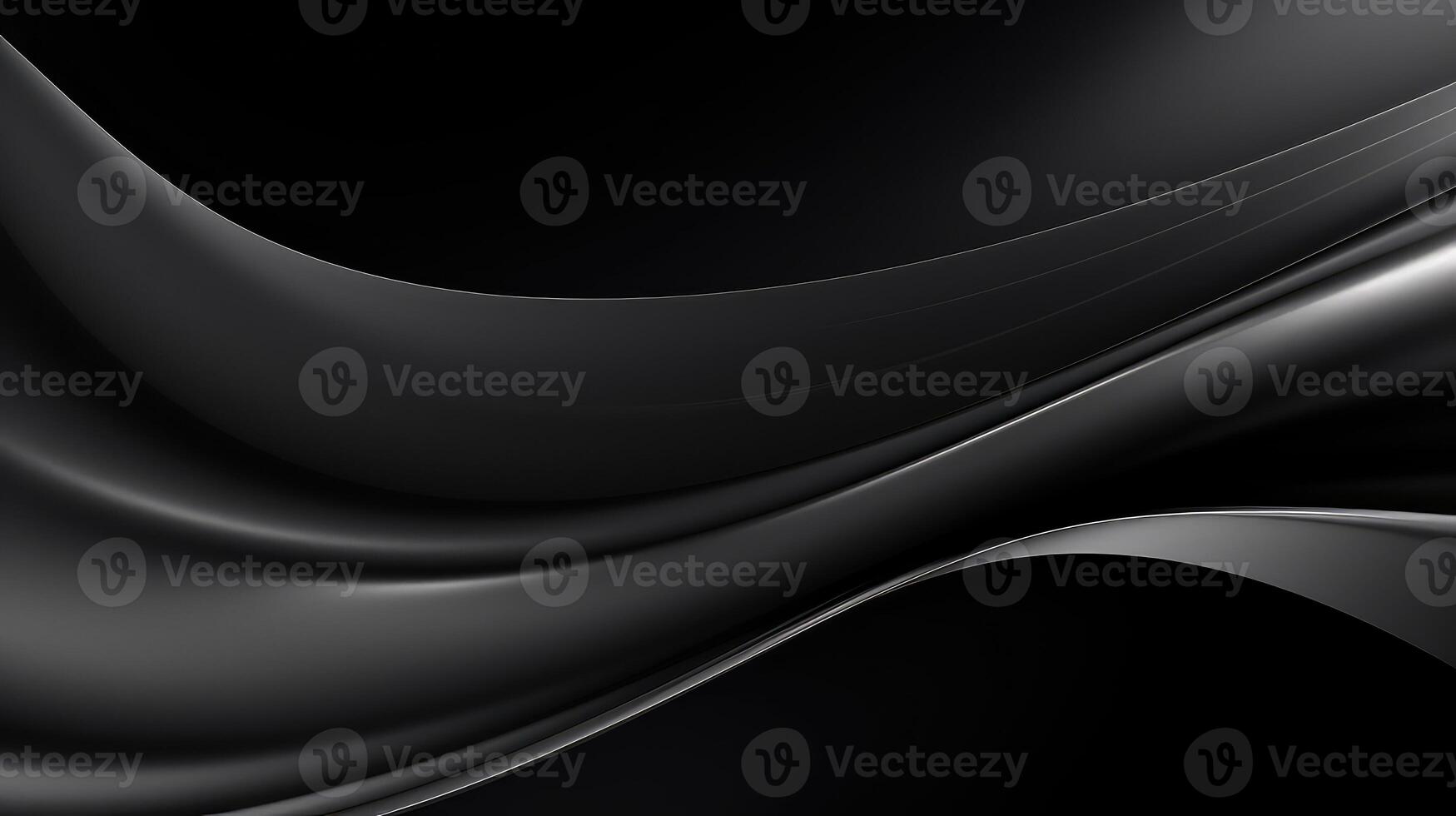 sheen background repeatable photo