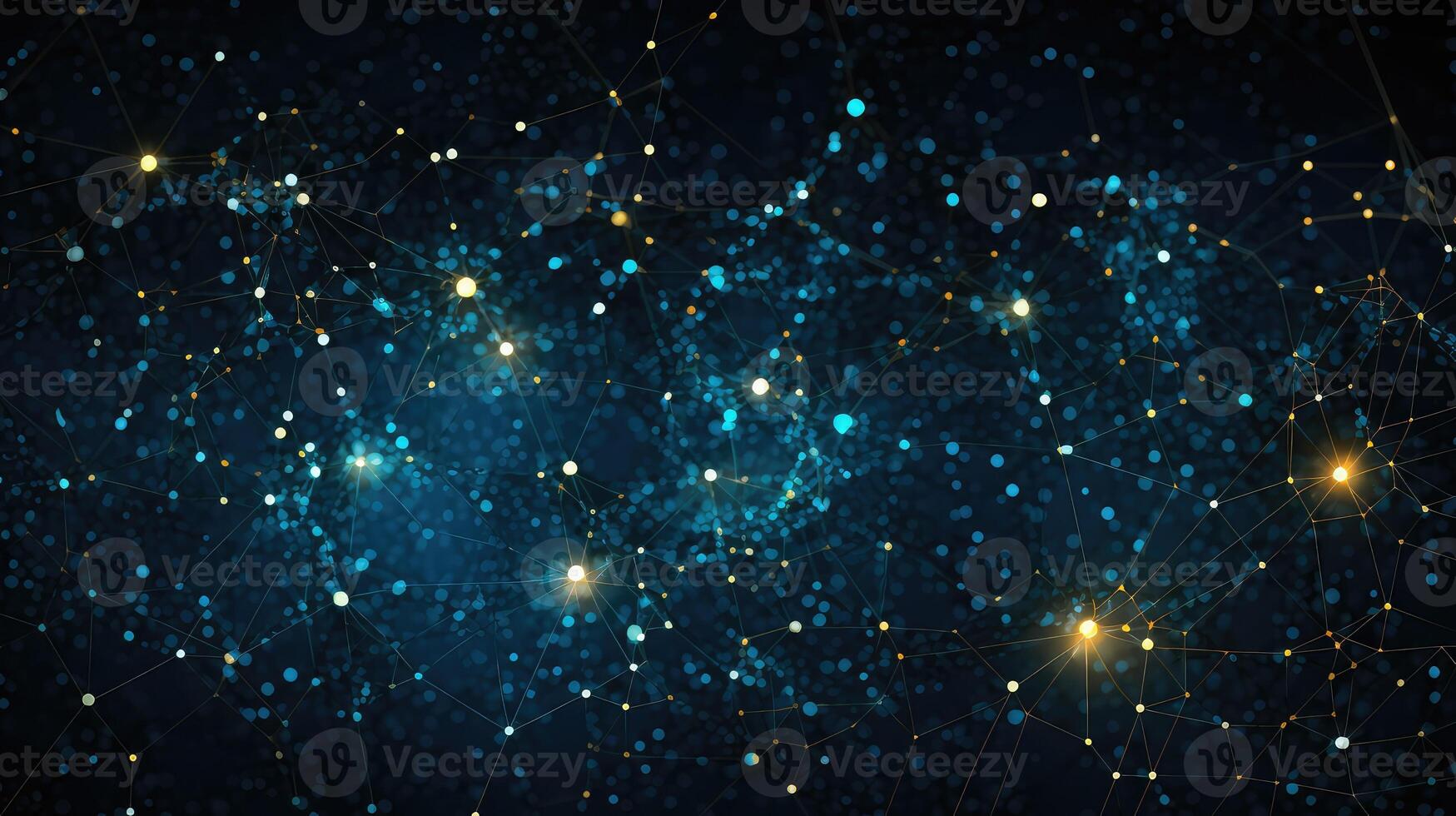 complexity abstract data background photo