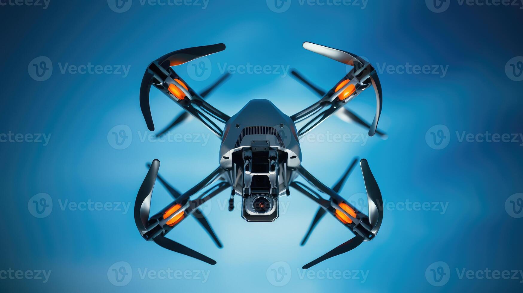 videography technology arrows photo