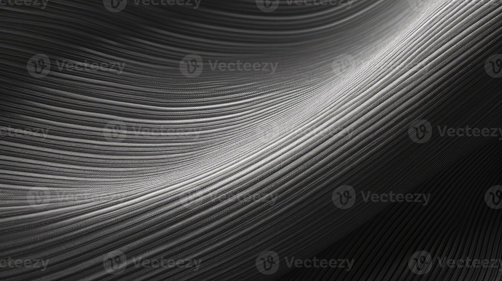 striped lines texture photo
