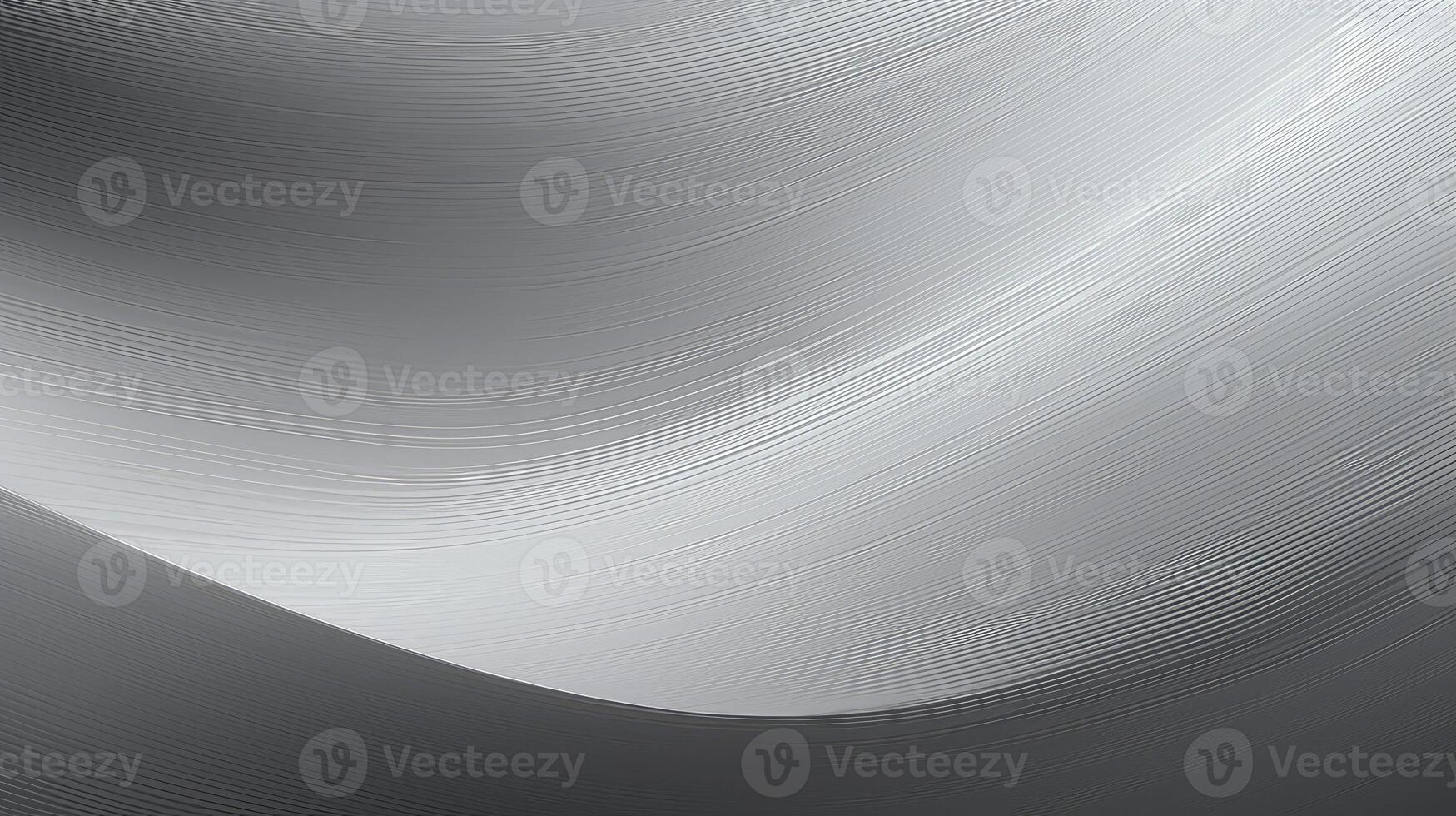 metallic texture background gray photo