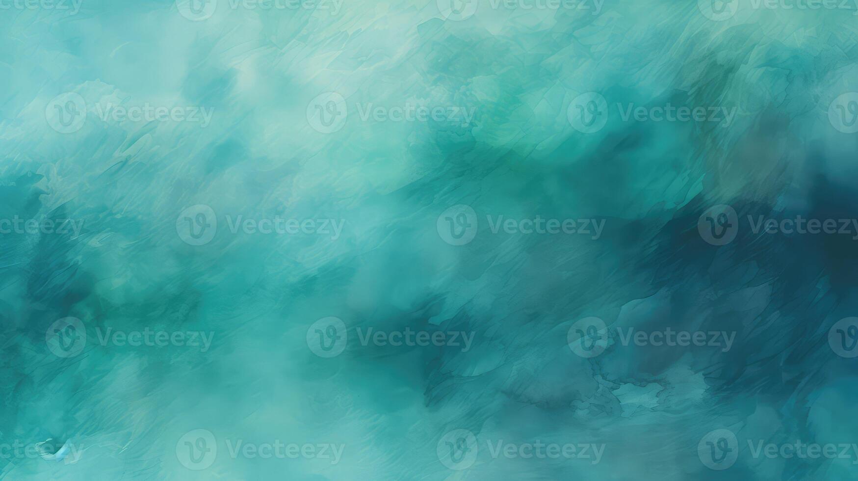 soft teal texture background photo