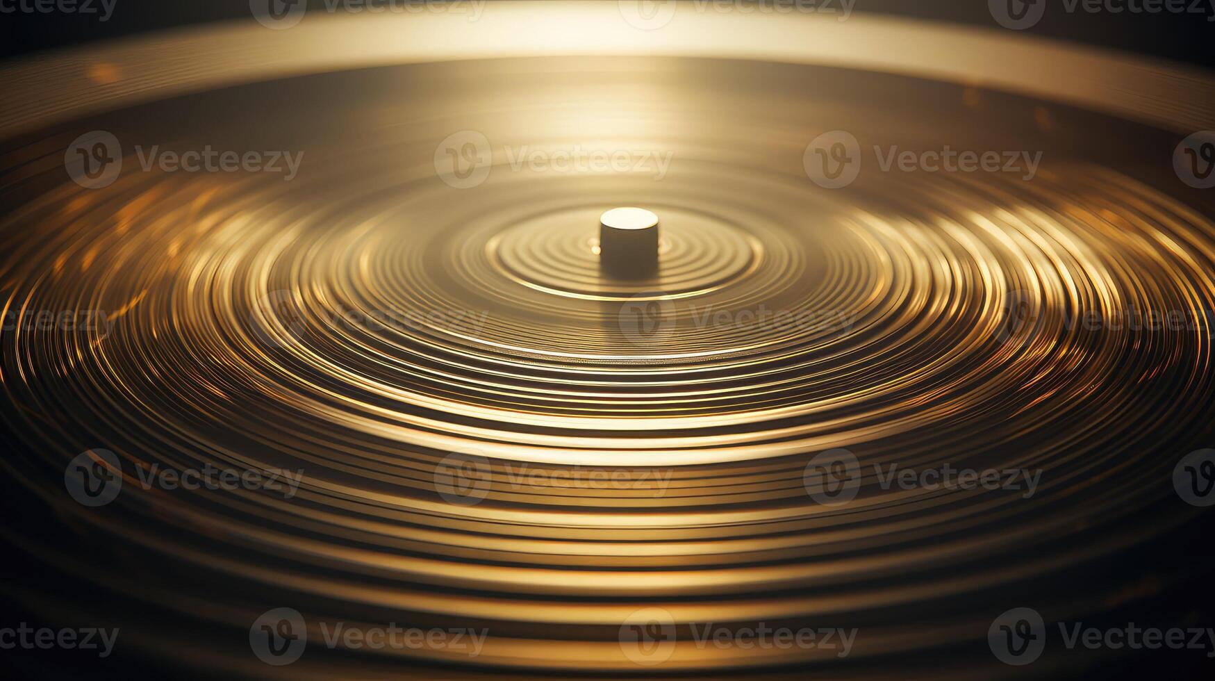grooves record texture photo