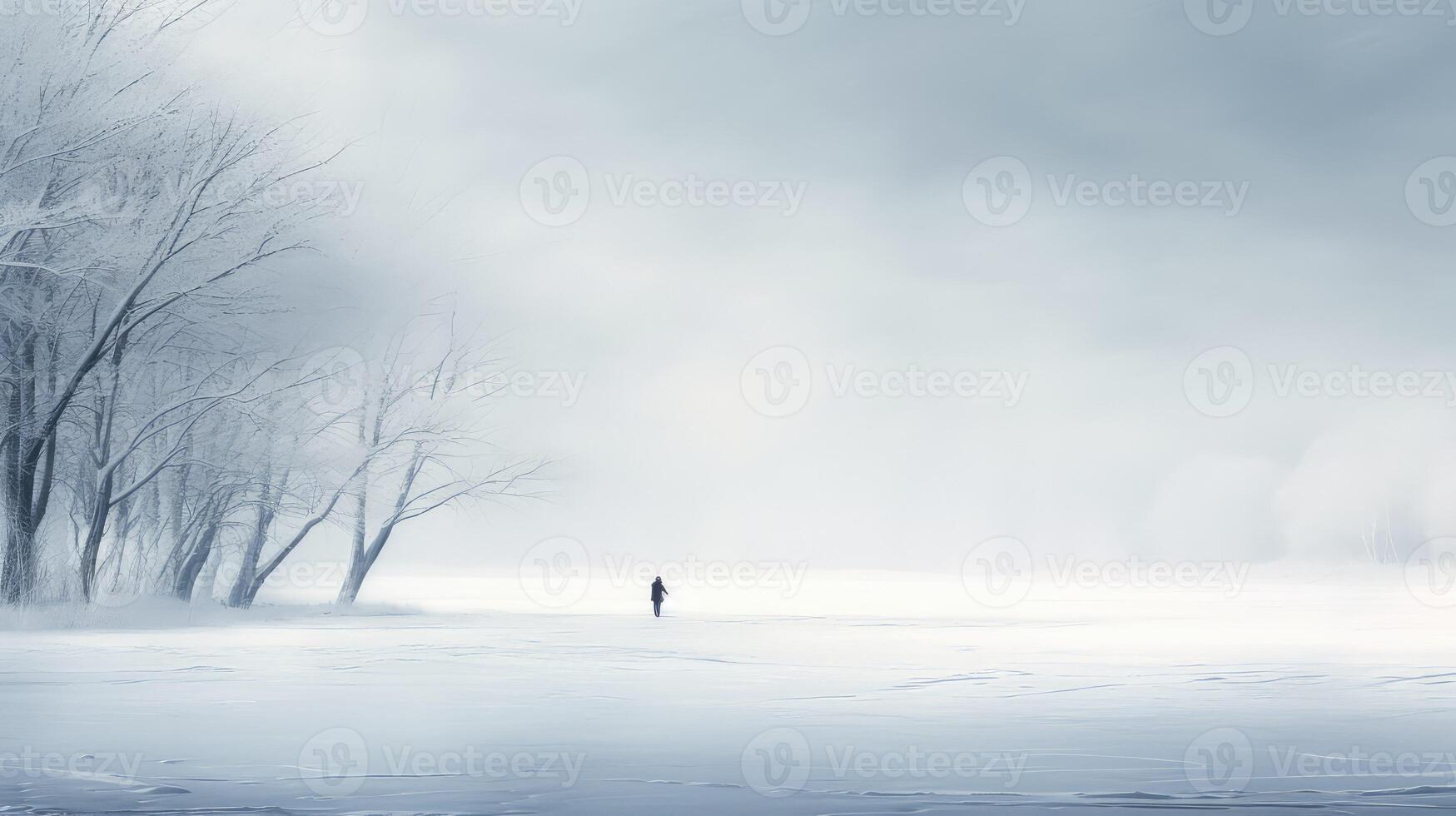 beauty white world photo