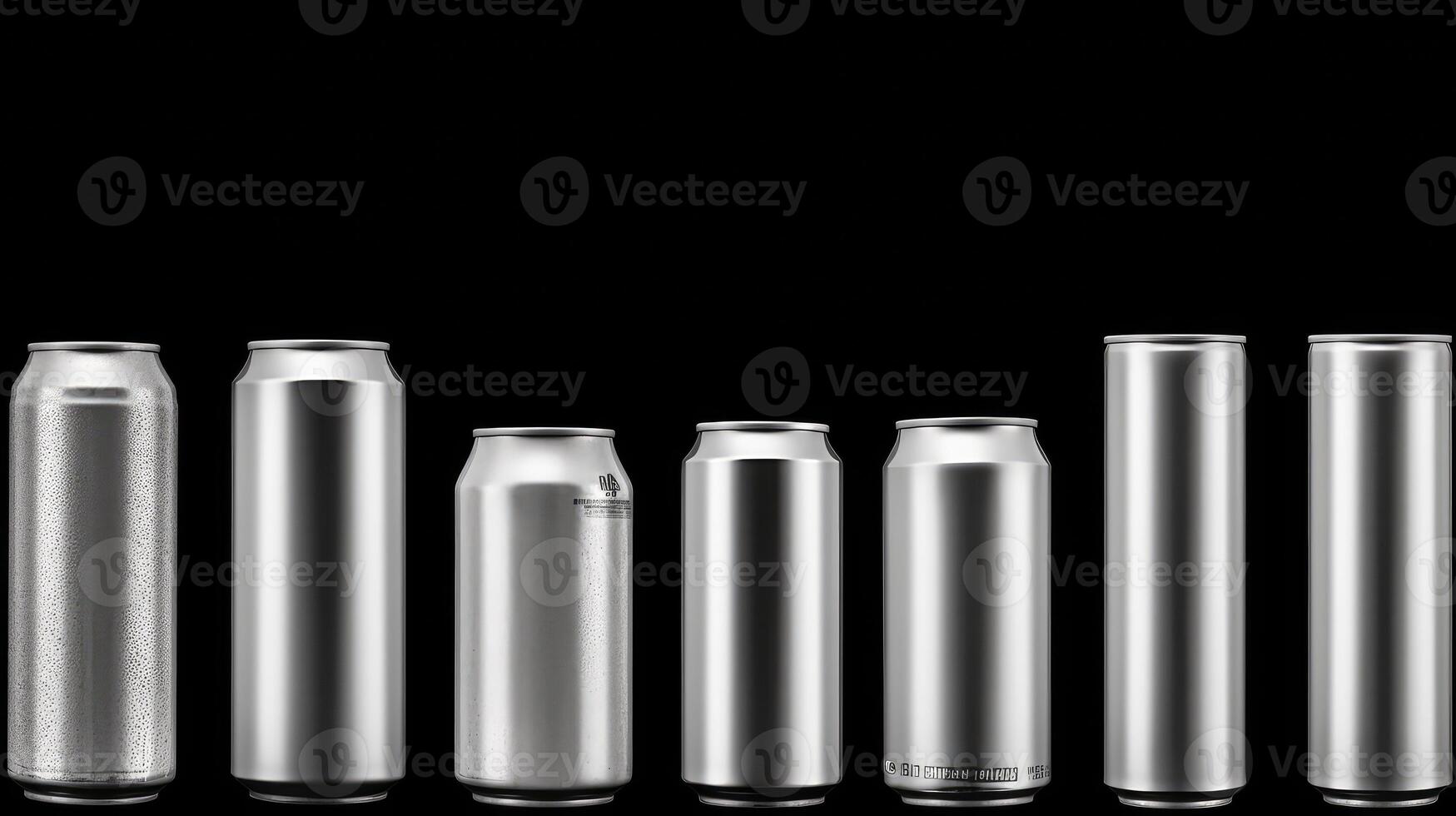 shape beer can outline photo