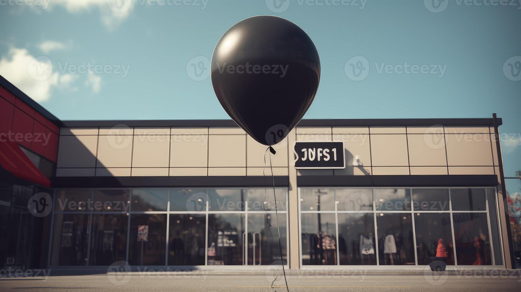 algorithm programming background 56181988 Stock Photo at Vecteezy