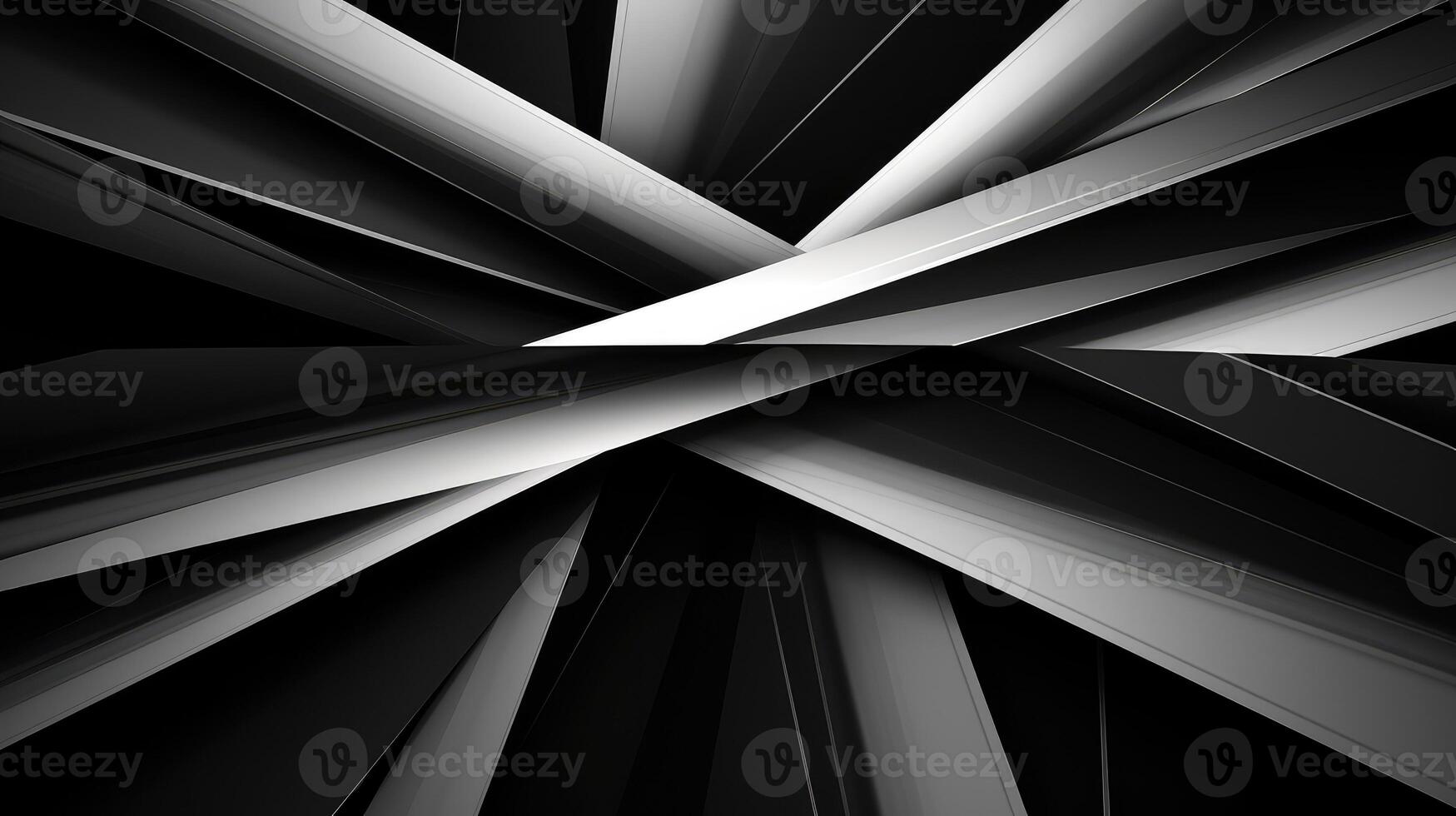 shapes backgrounds black and white photo