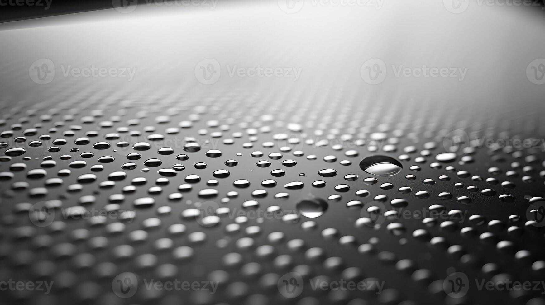 light texture halftone photo