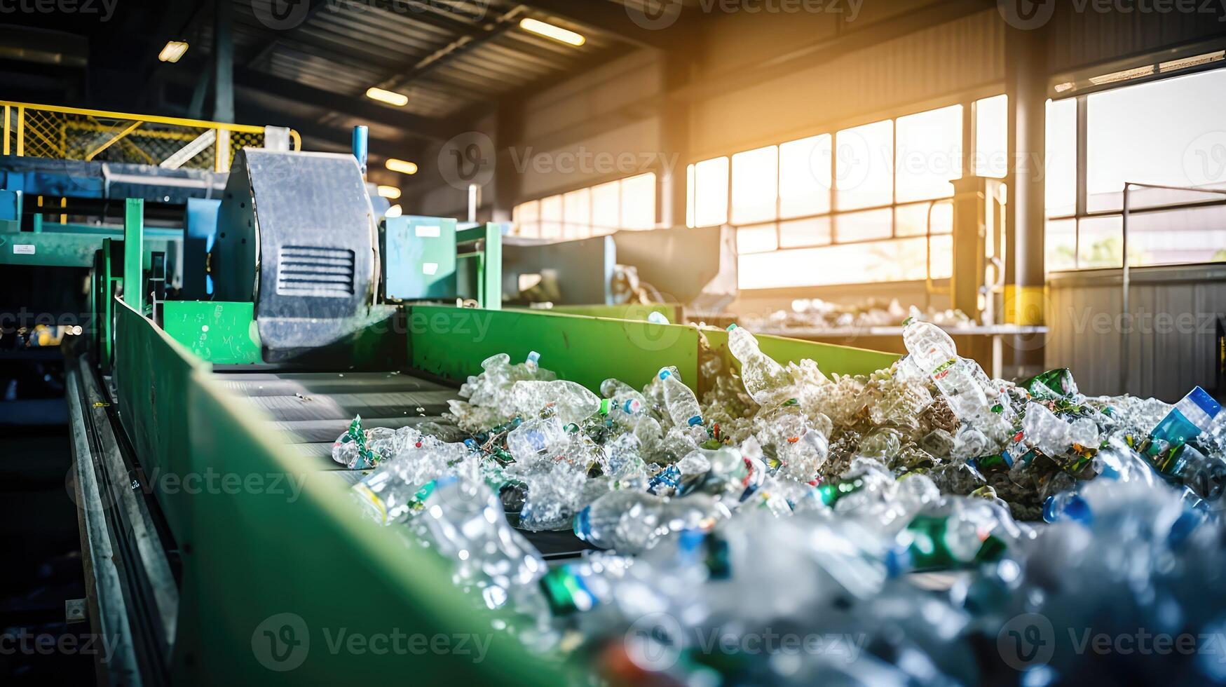 s recycle bottle photo