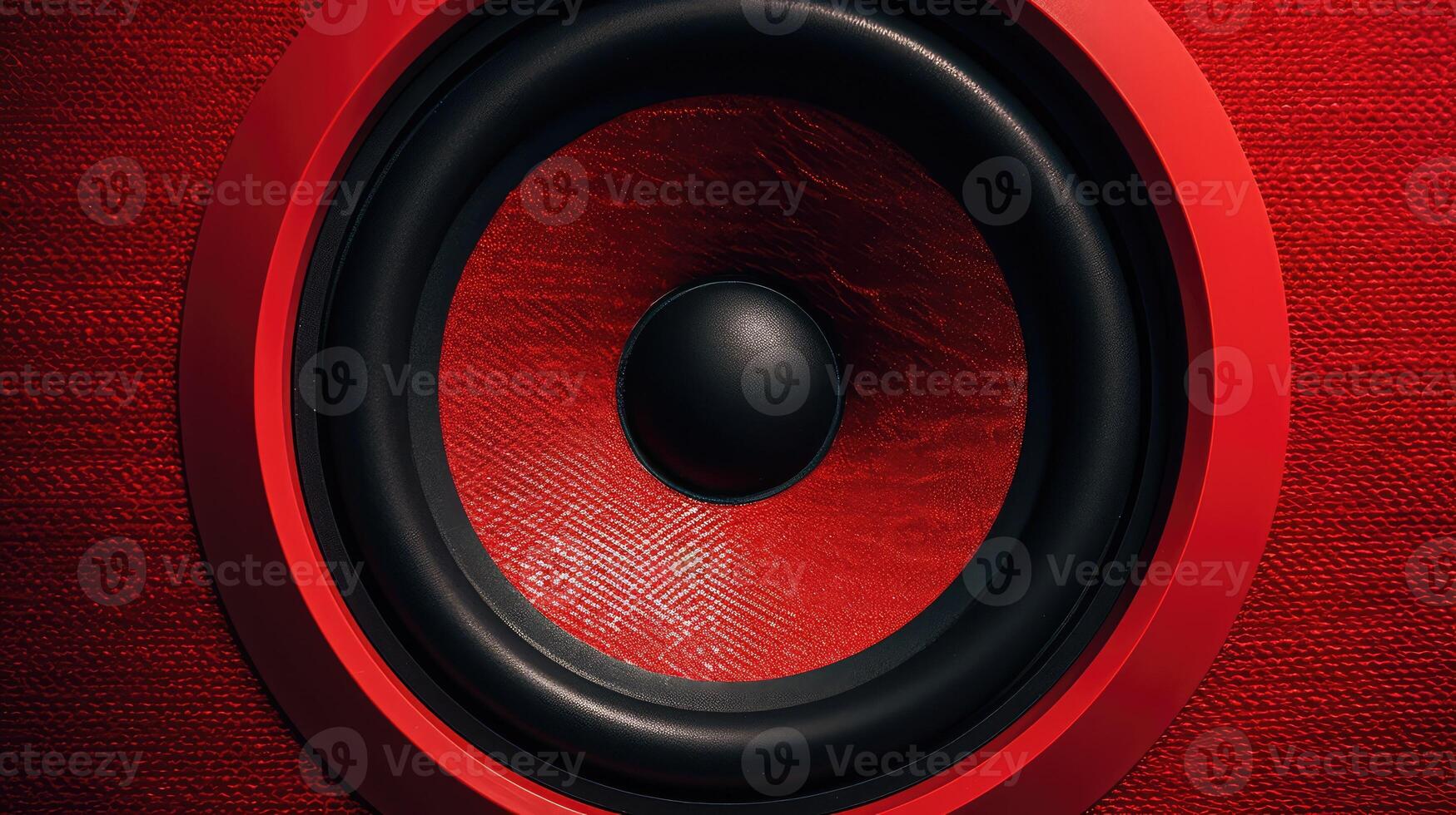 soft speaker texture background photo