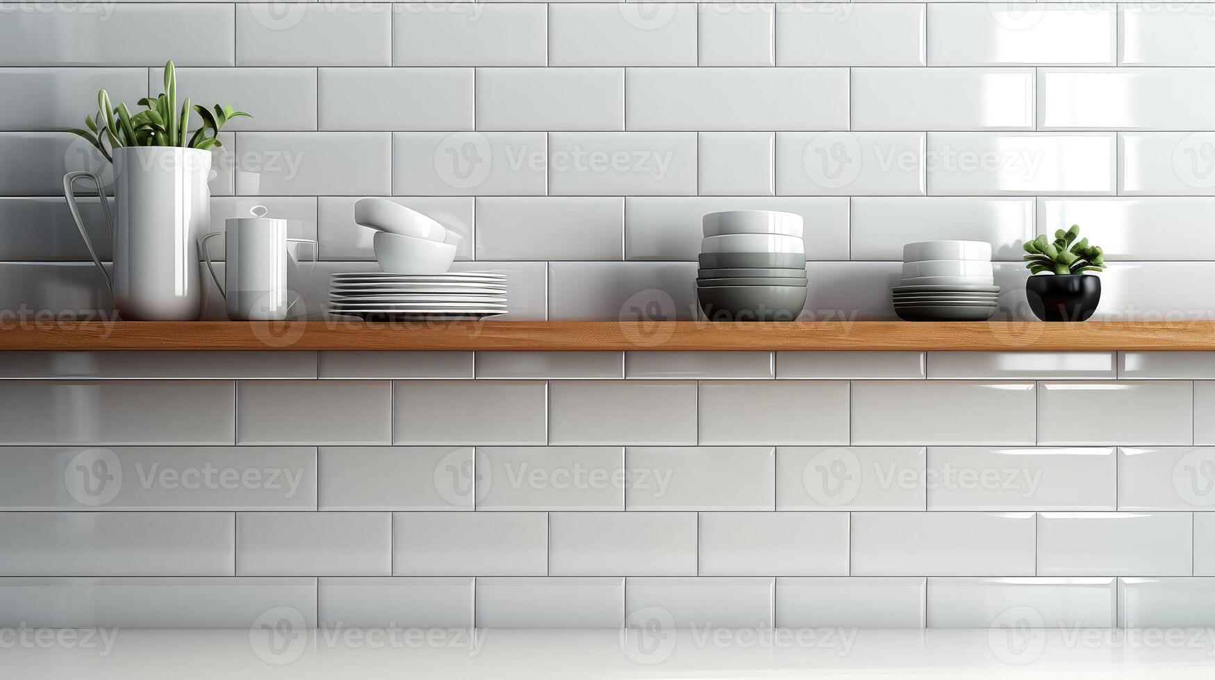 beveled subway tile texture photo