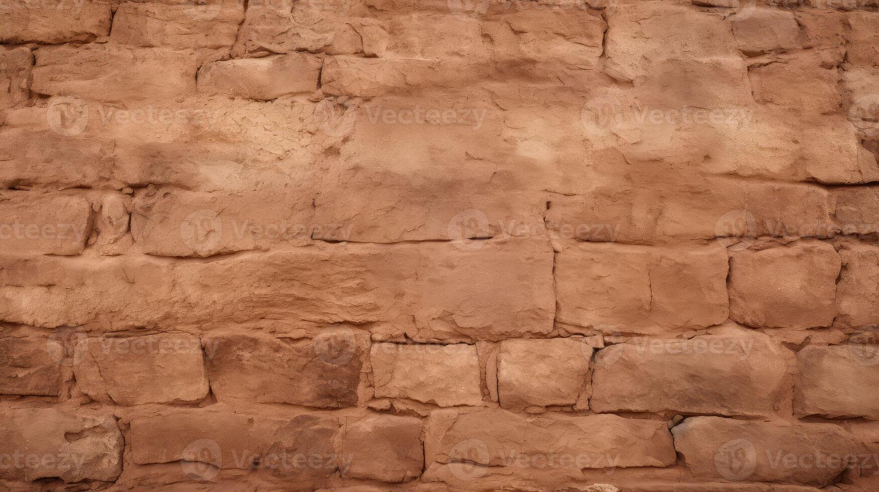 rough adobe wall texture photo