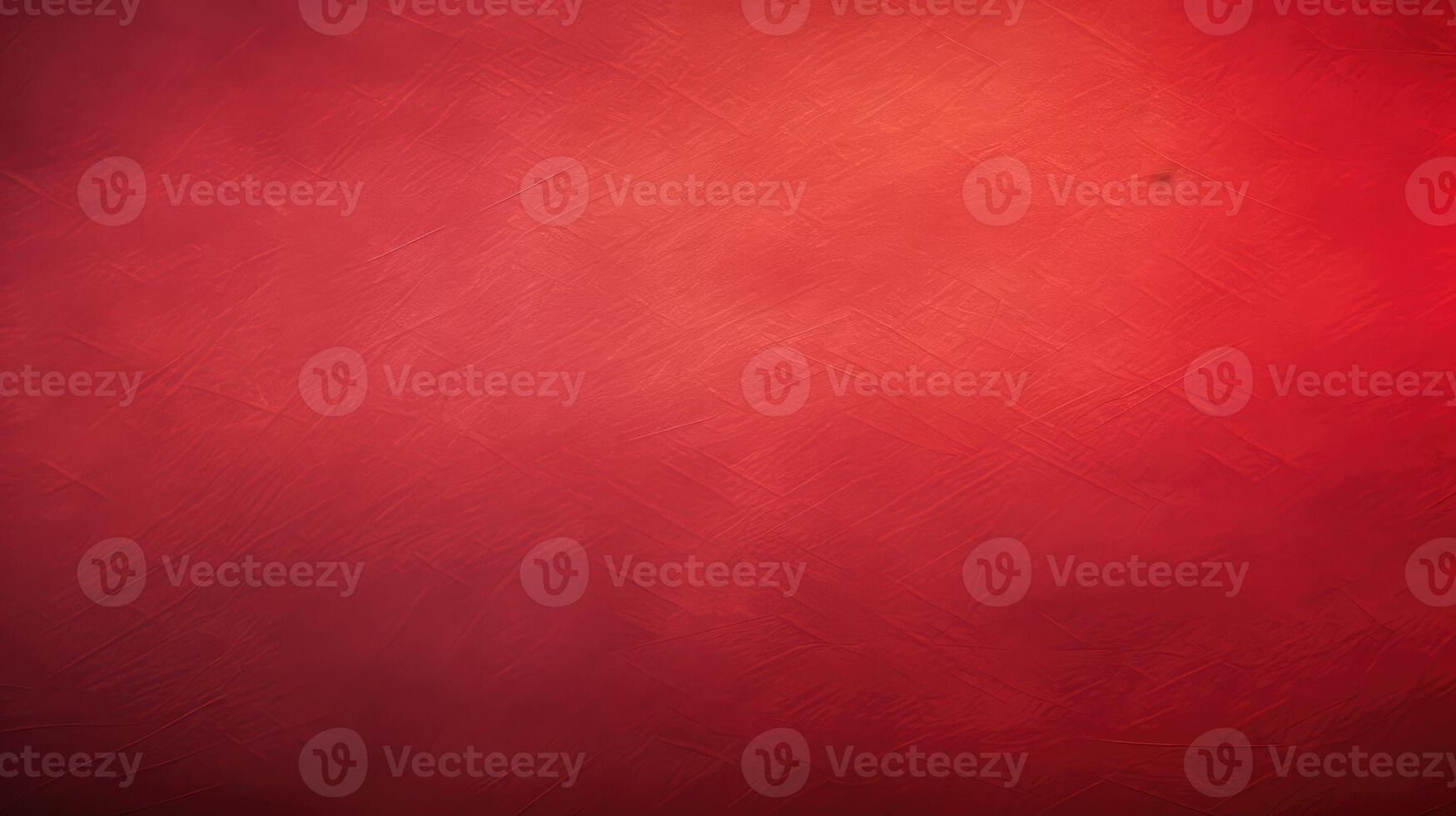 depth red powerpoint background photo
