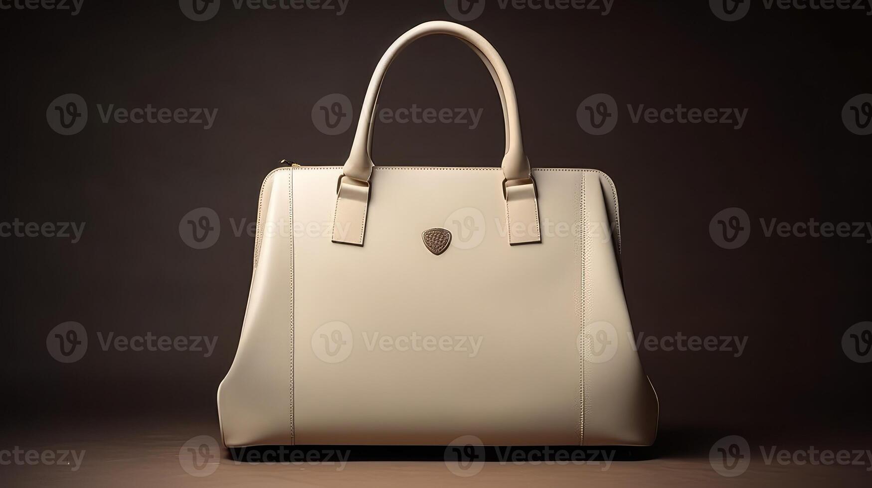 versatile bag iv photo