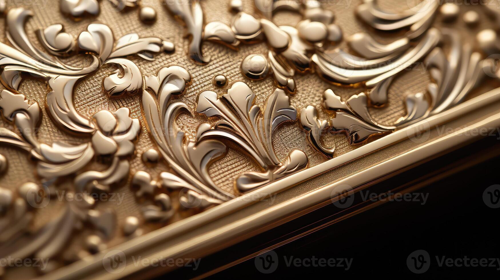 platinum precious metals photo