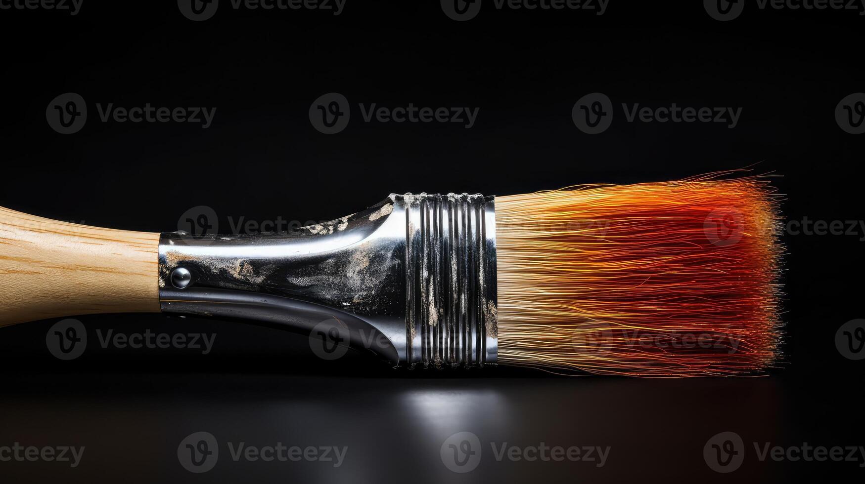 layers texture brush photo