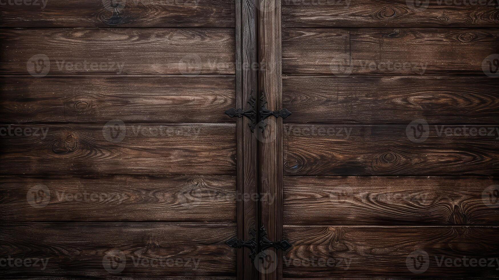 texture wood grain graphic photo