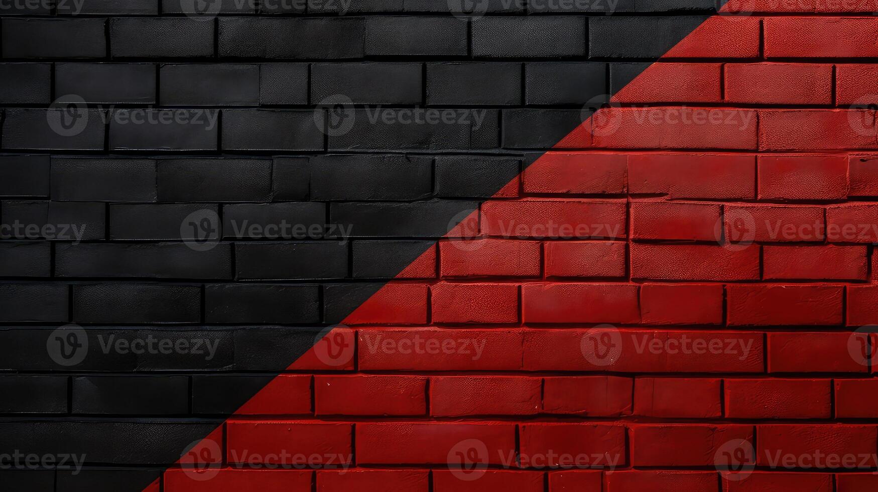 checkmark background boxes photo