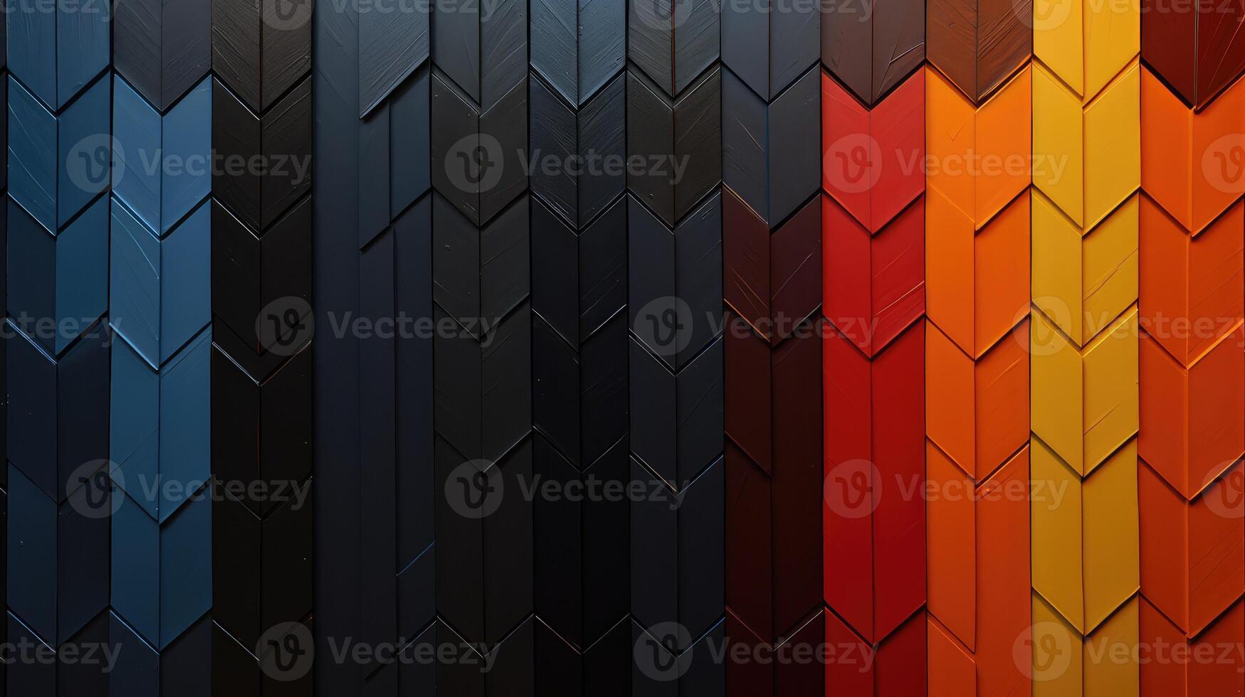 light background pattern arrows photo