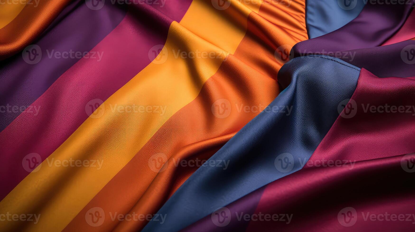 stripes baseball jersey texture photo