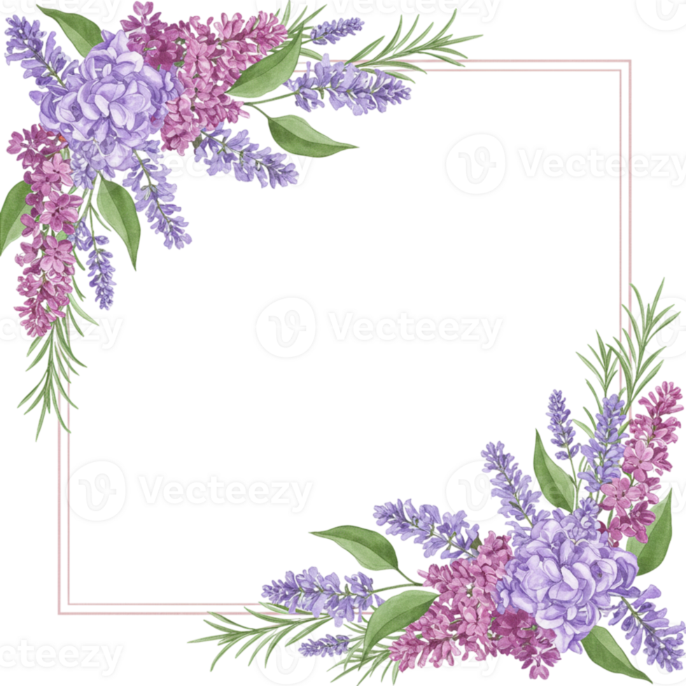 Floral arrangement design nature graphic art indoor close-up serenity and beauty png
