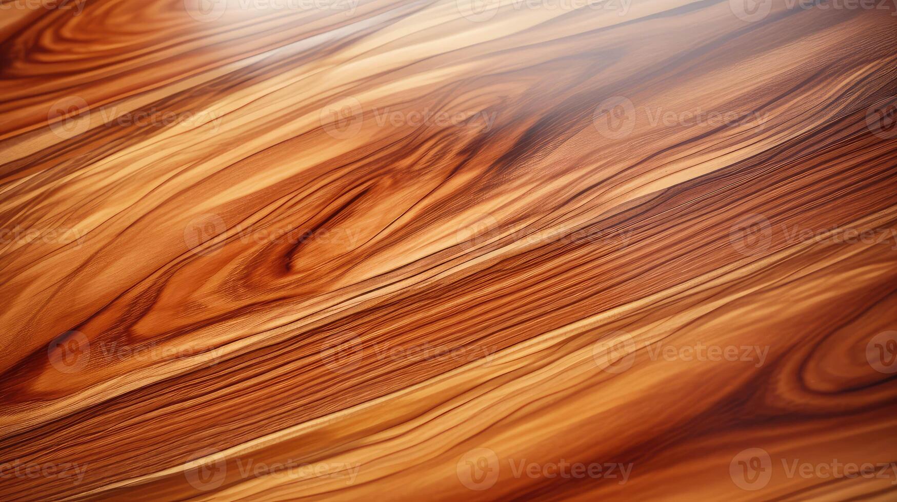 smooth textures wood photo