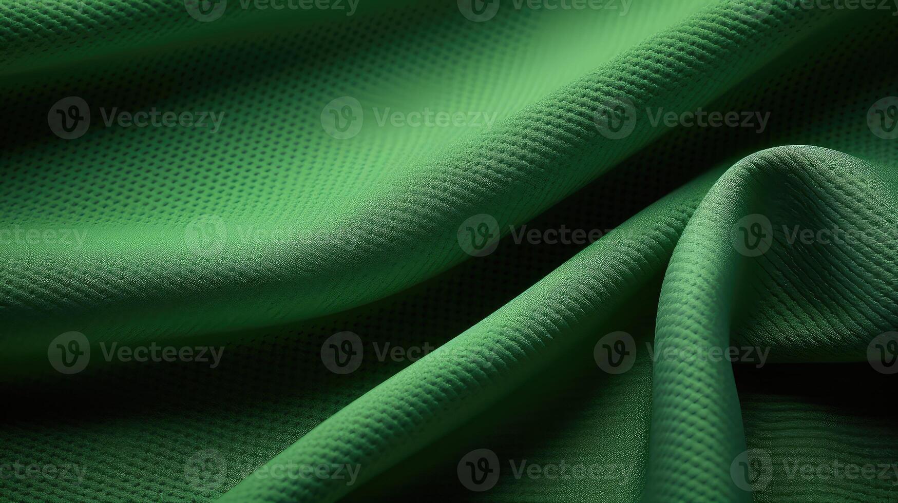 wicking sports jersey texture photo