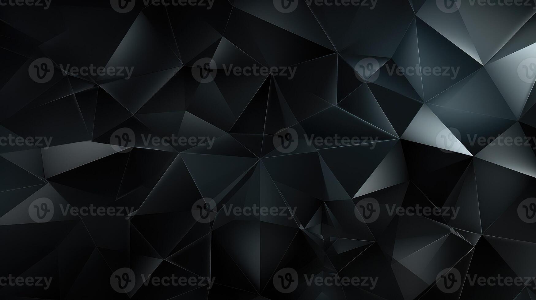 geometric spark transparent background photo