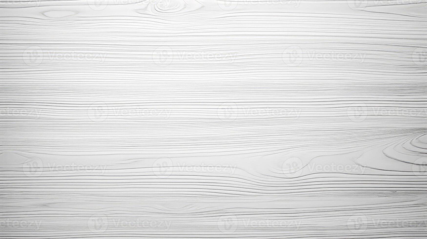 finish white wood background texture photo