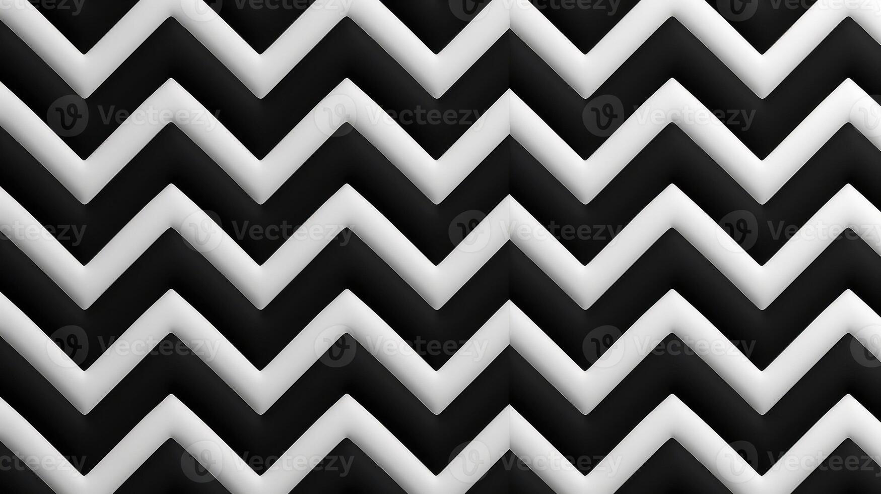 stripes black and white pattern background photo