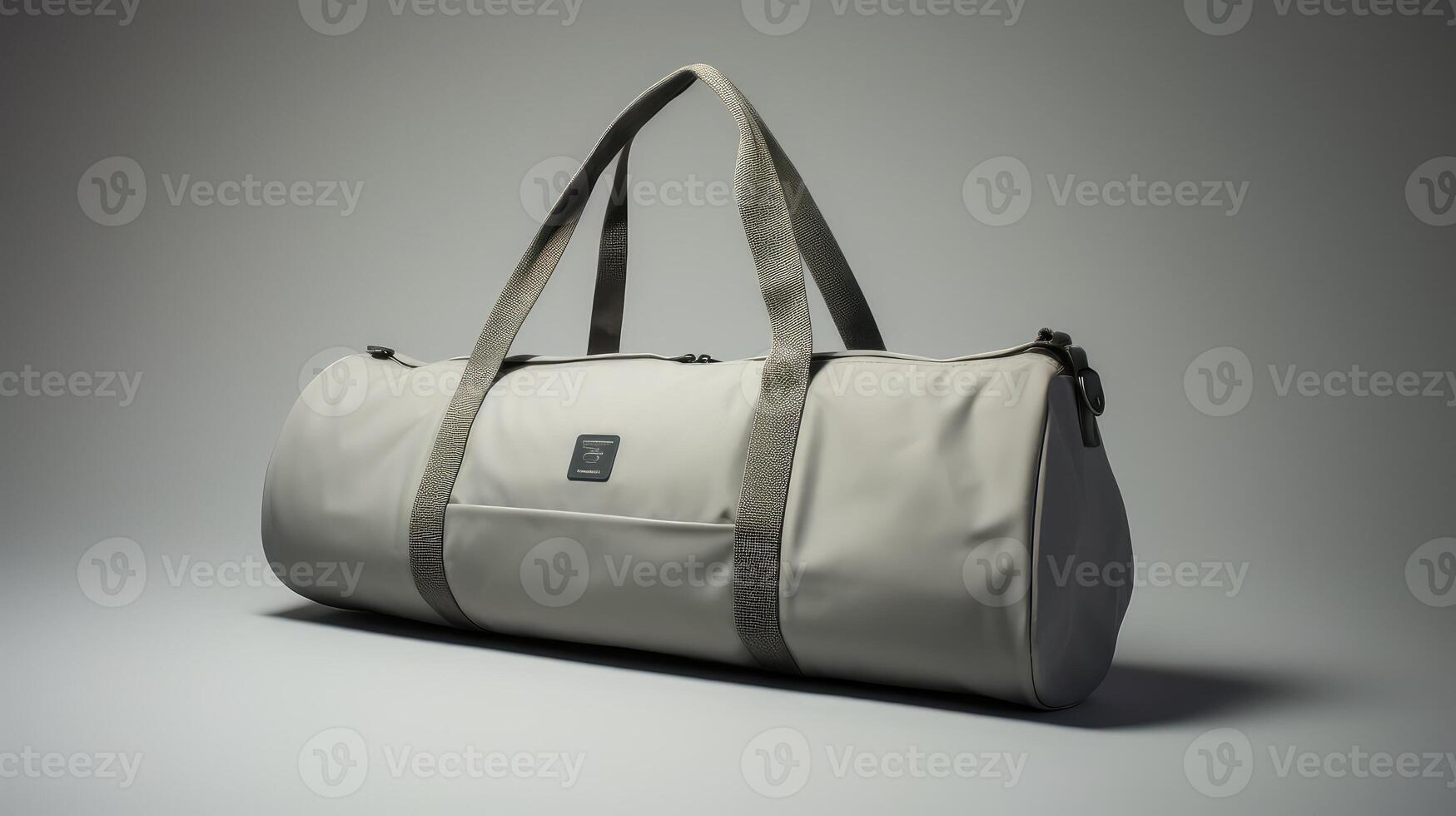resistant yoga bag photo