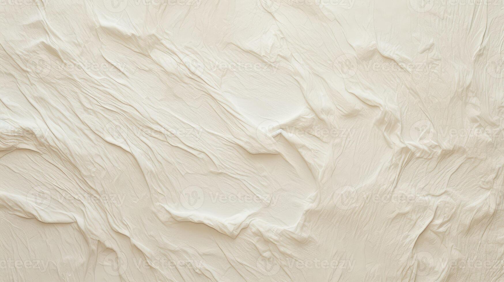 appearance paper pulp texture photo