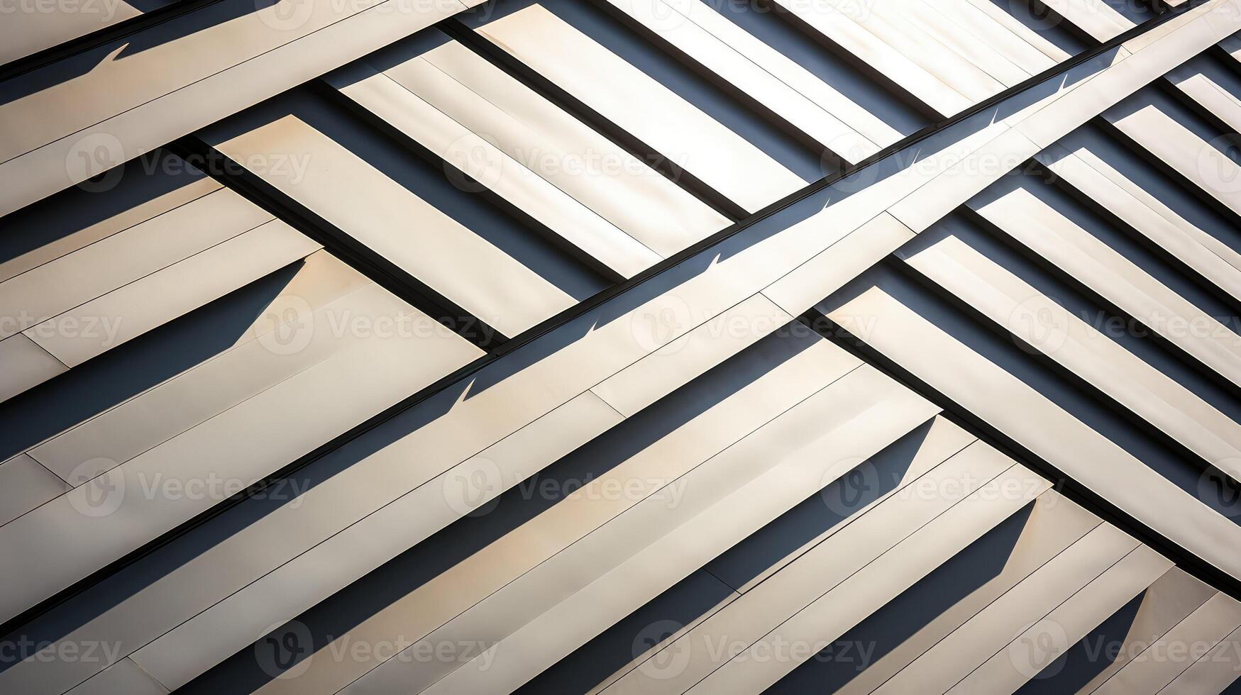 facade angles texture photo