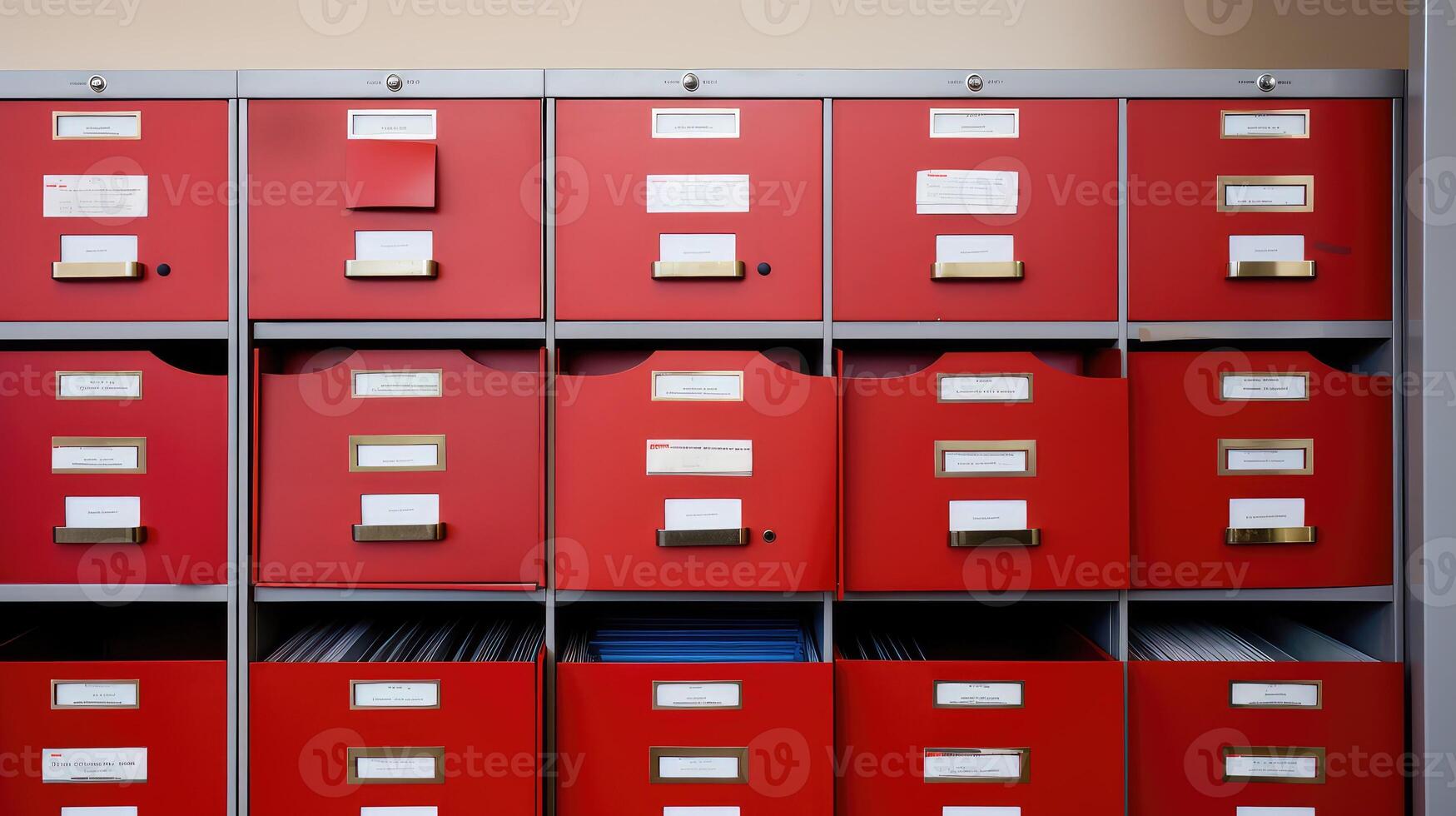 chemical safety data sheets photo
