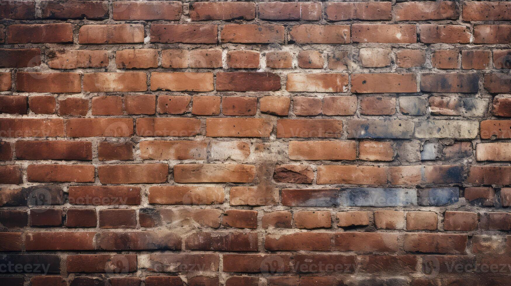 wall photoshop texture photo