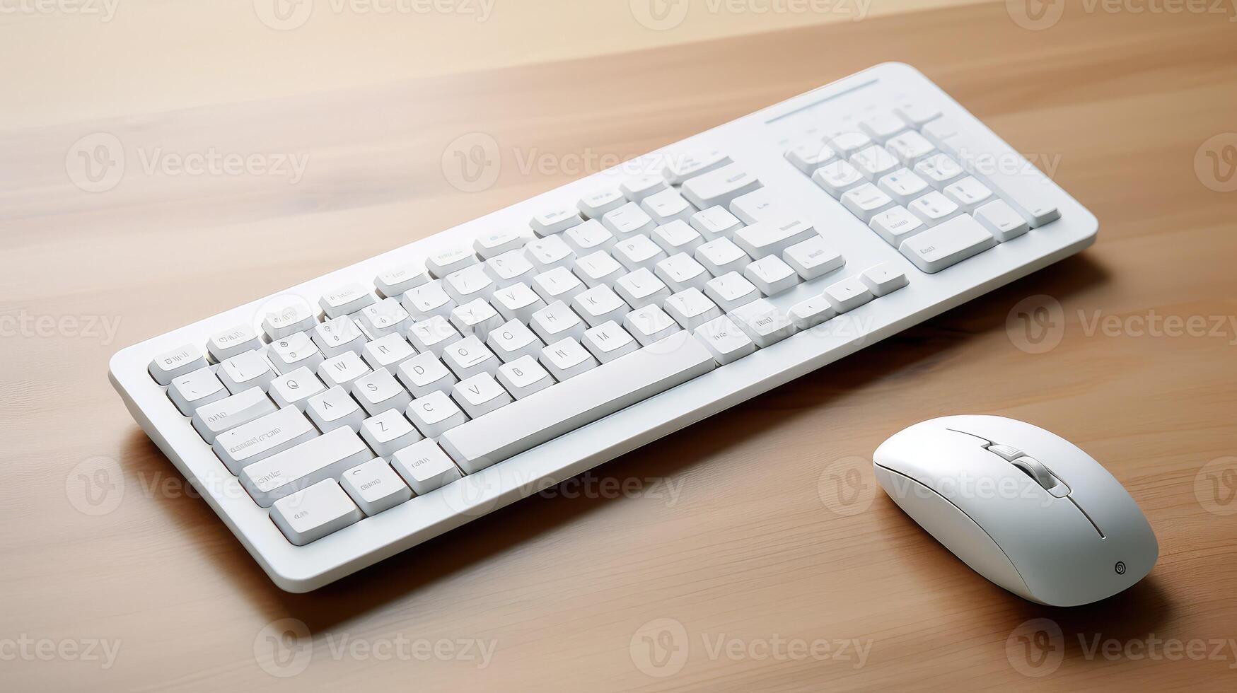 wireless white usb photo