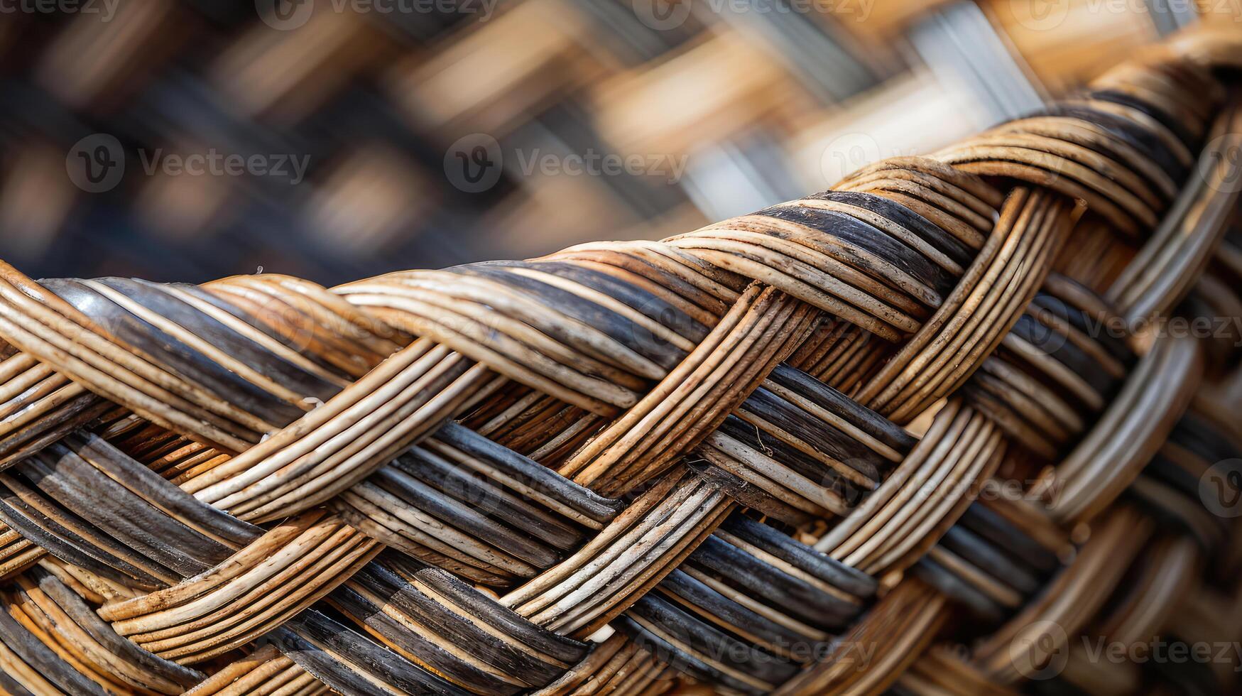 intricate shapes textures photo