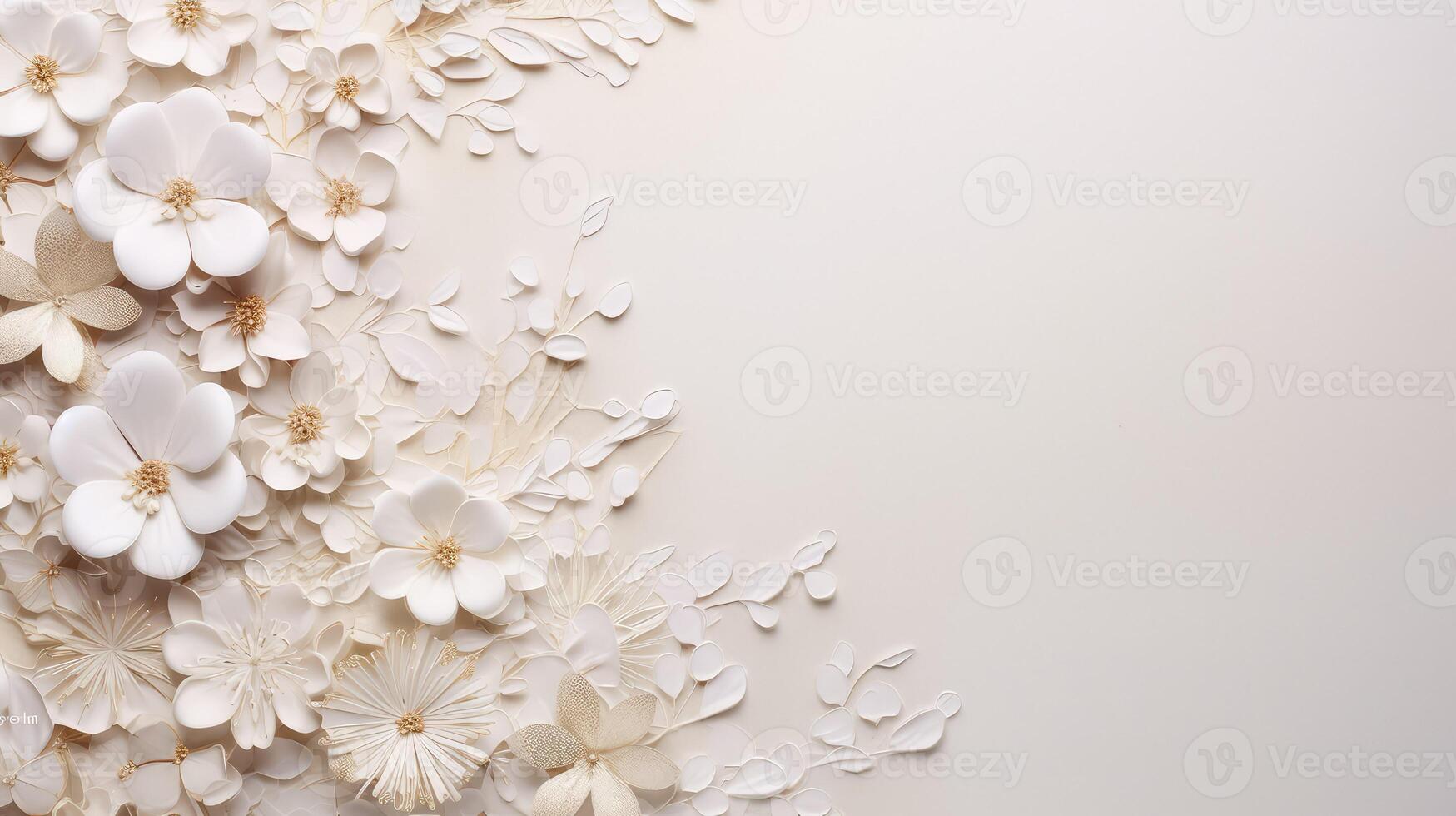 card textured paper photo